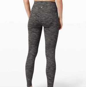 Lululemon Align Size 6 🖤